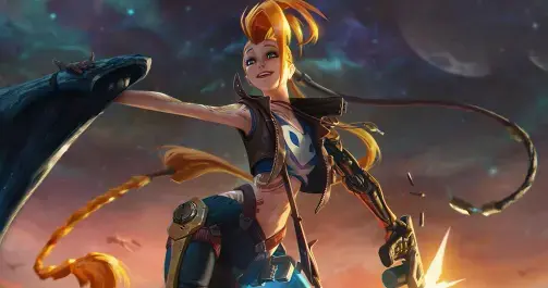 一起玩吧app