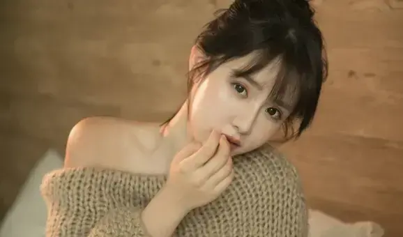 G站