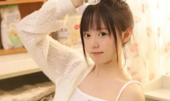 G站 G站