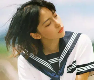 大白兔交友软件