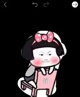 picsart美易正版下载