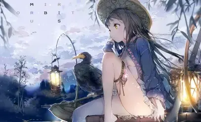 clicli最新版本下载