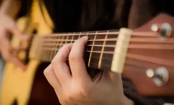 guitartuna官方免费版