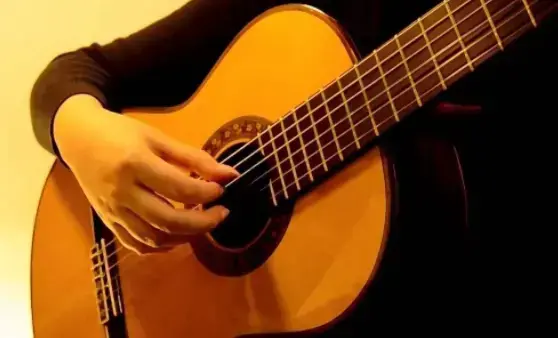guitartuna官方免费版 guitartuna官方免费版