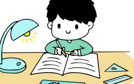 写锤子检讨书app下载安装