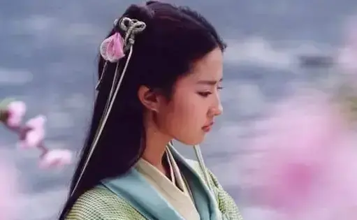 小小影视高清版免费下载