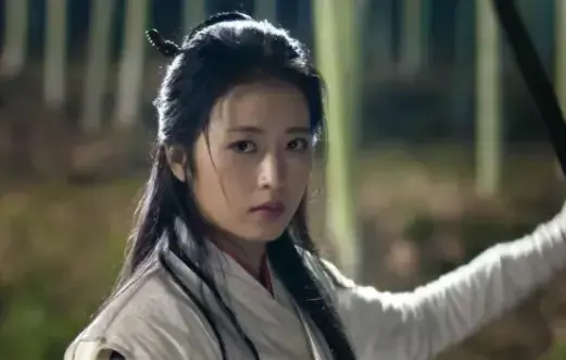 小草视频官方下载最新版