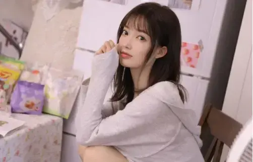 快技app