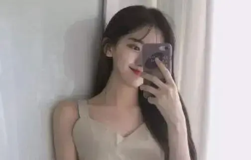 快技app