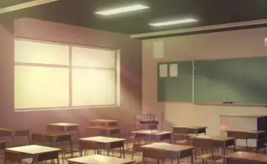 天翼校园客户端
