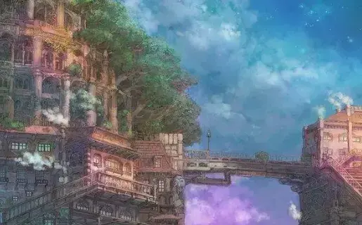 漫客阅读器app官方下载最新版本
