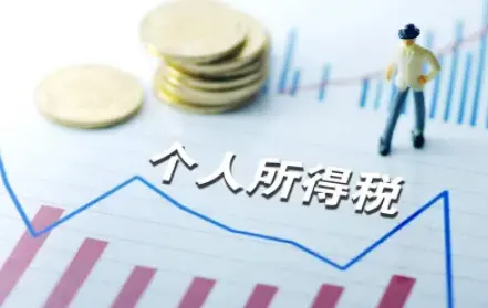 2022新版个人所得税app 2022新版个人所得税app