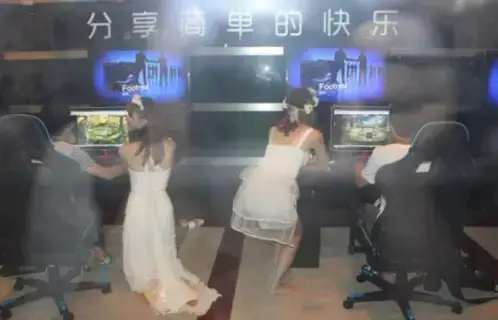 陪玩菌官方版下载2022