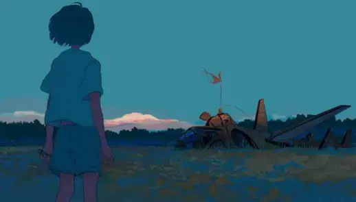 51漫画2023最新版