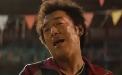 看吧播放器app下载安卓版