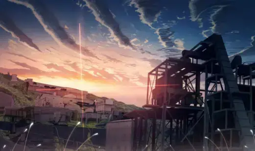 星空视频壁纸app下载安装最新版