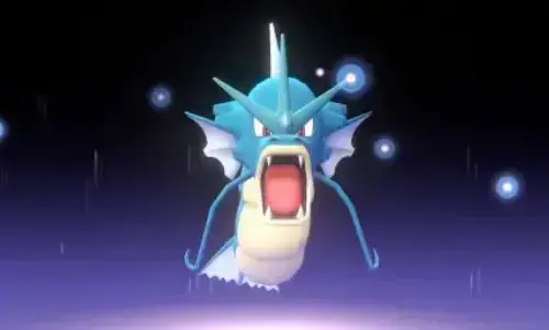 pokemon go手机版 pokemon go手机版
