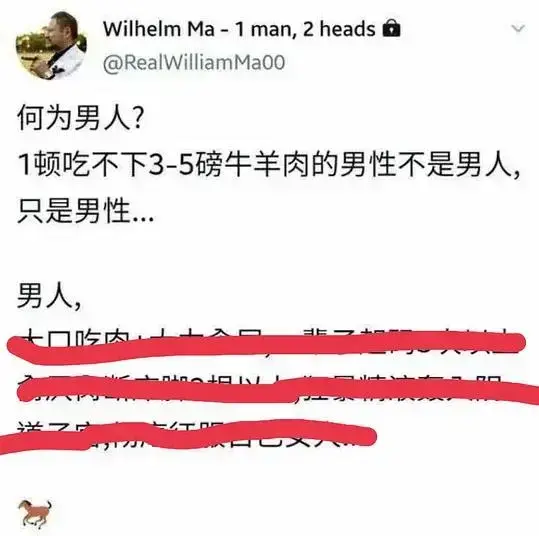鸿儒吴涛是什么意思以及出处介绍