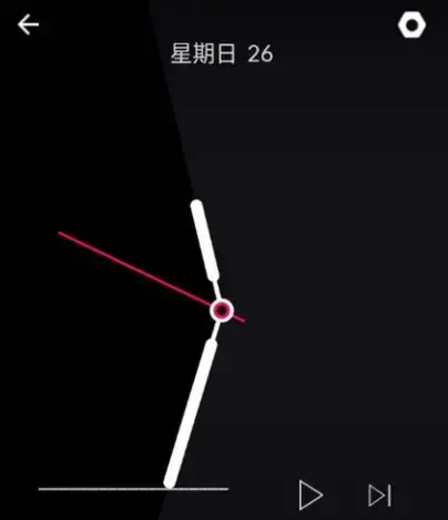muviz edge中文2024版