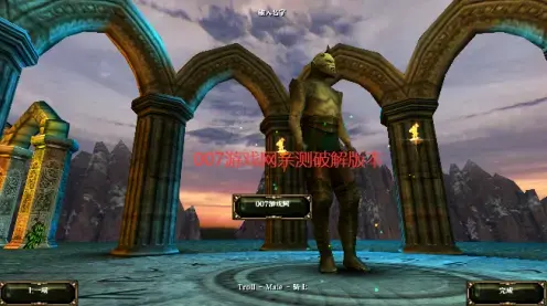 阿尔龙剑影无限卡玛币 阿尔龙剑影无限卡玛币