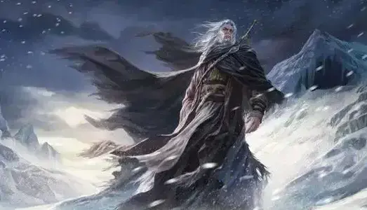 滋味小说 滋味小说