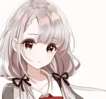 get漫画最新版下载