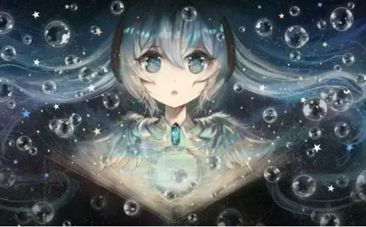 omofun官方app下载2022最新版