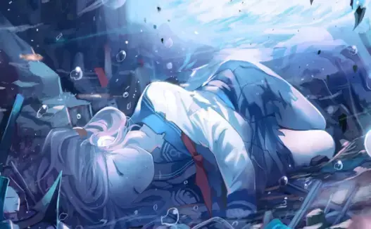 omofun官方app下载2022最新版