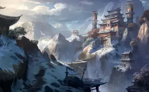 思兔阅读移动版