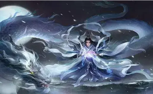 思兔阅读移动版 思兔阅读移动版
