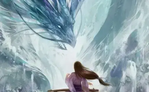 思兔阅读移动版 思兔阅读移动版