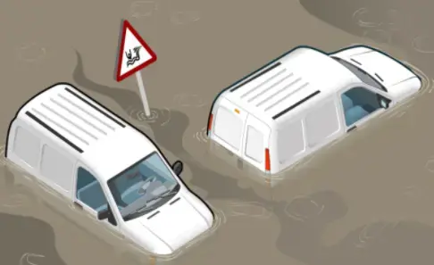 元通道路救援合作app下载