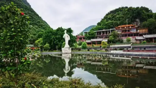 河池论坛河池民声 河池论坛河池民声