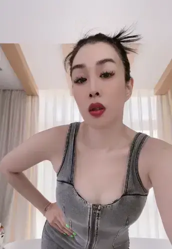 快手去特效软件 快手去特效软件