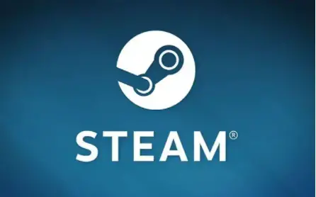 steam手机版下载官方正版