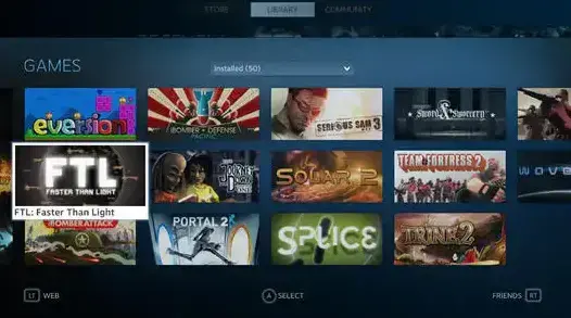 steam手机版下载官方正版