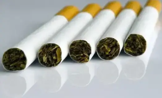 新商盟网上订货系统app