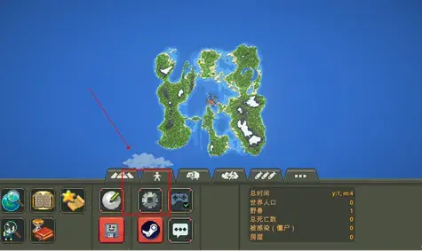 世界盒子2024版最新版2022 世界盒子2024版最新版2022