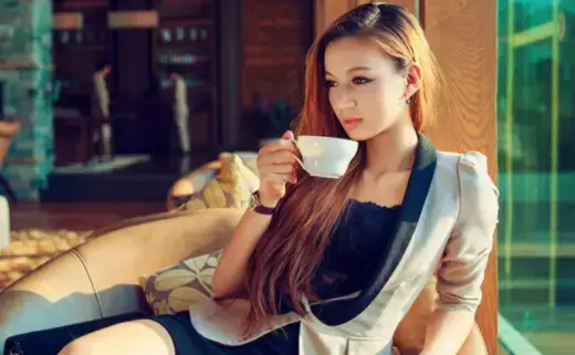 樱桃视频app下载安装无限看