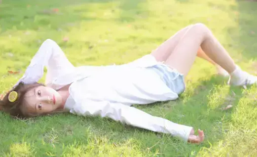 樱桃视频app下载安装无限看