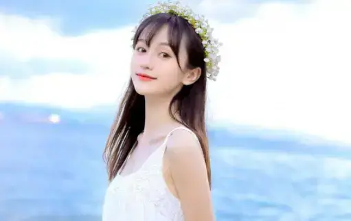 夜月直播视频免费app下载