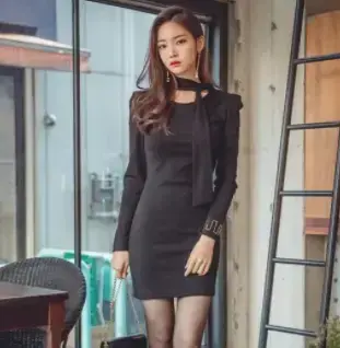 足迹直播app下载