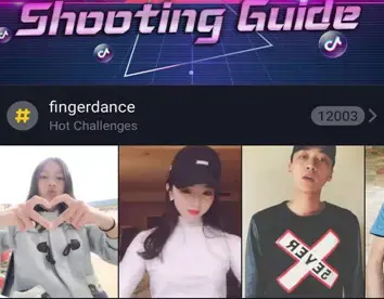 tiktok2024版解除国家限制