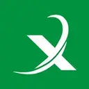 不受限制的聊天软件有哪些（2022不封号无限畅聊国外社交平台推荐）