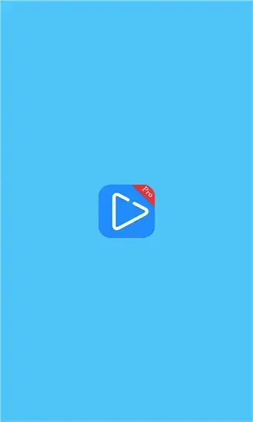 btsow手机版