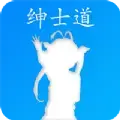 王者荣耀曜给西施做剧烈运动原版最新章节在线观看