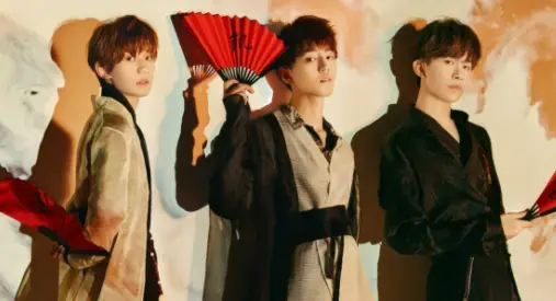 tf家族官方app手机客户端