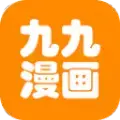 王者荣耀阿轲与高渐离被困屋内漫画完整版免费观看 王者荣耀阿轲与高渐离被困屋内漫画完整版免费观看