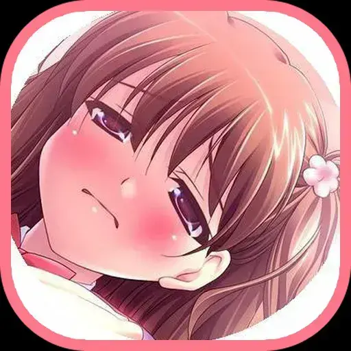 王者荣耀阿轲与高渐离被困屋内漫画完整版免费观看 王者荣耀阿轲与高渐离被困屋内漫画完整版免费观看