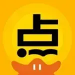 王者荣耀瑶遇见神鹿流口水漫画完整版在线观看